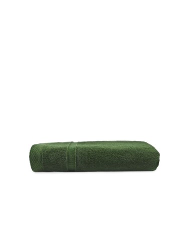 THO-T1-R50-Recycled Classic Towel